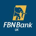 FBN Bank Ltd, London opening hours