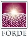Forde group, Wath-upon-Dearne opening hours