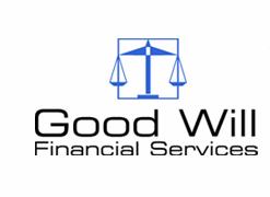 Goodwill Financial Services Limited, Bristol opening hours