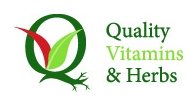 Quality Vitamins, Glasgow opening hours