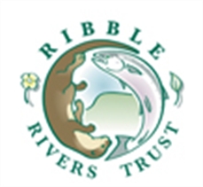 Ribble Rivers Trust, Clitheroe opening hours