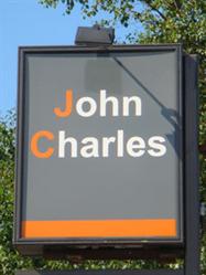 John Charles Cars, Cabus opening hours