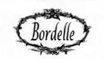 Atelier Bordelle Ltd in London (North Kensington) - Opening Hours