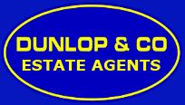 Dunlop and Company Estate Agents in Twickenham (Willesden) - Opening Hours