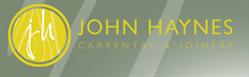 John Haynes Carpentry & Joinery, Farmoor opening hours