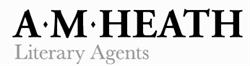 a m Heath & Company Limited in London (Bloomsbury) - Opening Hours