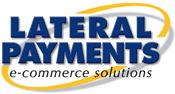 Lateral Payments in London (Wimbledon) - Opening Hours