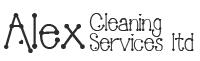Alex Cleaning Services Ltd in London (East Sheen) - Opening Hours