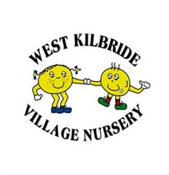 West Kilbride Village Nursery, opening hours
