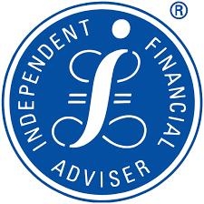 Jmc Financial Services, West Kilbride opening hours