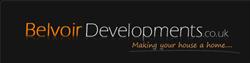 Belvoir Developments in Coalville (Stephenson Industrial Estate) - Opening Hours