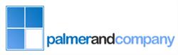 Palmer & Company, Glasgow opening hours