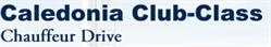 Caledonia Club Class, Bothwell opening hours