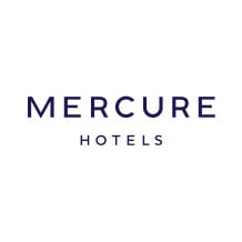 Mercure Swansea Hotel, opening hours