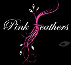 Pink Feathers, Billericay opening hours