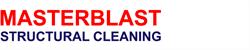 Masterblast, Hythe opening hours