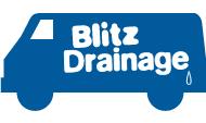 Blitz Drainage, Radcliffe-on-Trent opening hours
