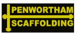 Penwortham Scaffolding, opening hours