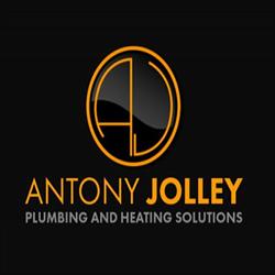 Antony Jolley Plumbing & Heating Engineers LTD, Lanark opening hours