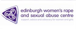 Edinburgh Rape Crisis Centre, opening hours