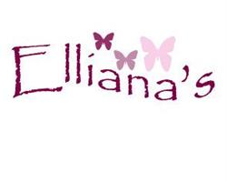 Elliana's, Cardigan opening hours