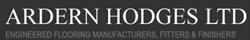Ardern Hodges Ltd. in London (Holloway) - Opening Hours