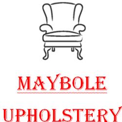Maybole Upholstery Co, Drongan opening hours
