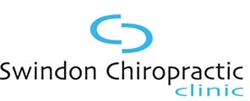 Swindon Chiropractic Clinic in Stratton St Margaret (Stratton St Margaret) - Opening Hours