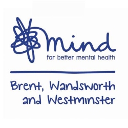 Wandsworth Wellbeing Hub, London opening hours