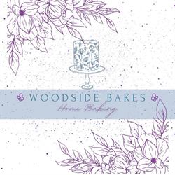 Woodside Nurseries, Leachkin opening hours