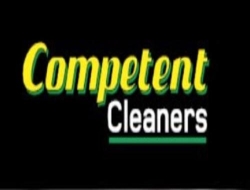Competent Cleaners Stockport, opening hours