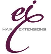Eboni & Ivory Ltd, Huddersfield opening hours