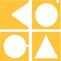 Kennedy O'callaghan Architects in London (Clerkenwell) - Opening Hours
