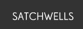Satchwells, Spernal opening hours