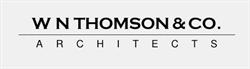 W N Thomson & Co, Edinburgh opening hours