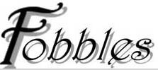 Fobbles, Irton opening hours