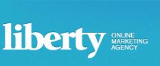 Liberty Marketing Ltd, Cardiff opening hours