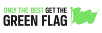 Green Flag, Leeds opening hours