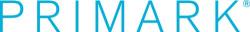 Primark Stores Ltd, Irvine opening hours