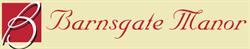 Barnsgate Manor, Herons Ghyll opening hours