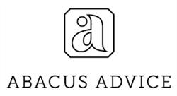 Abacus Advice Ltd, Tunbridge Wells opening hours