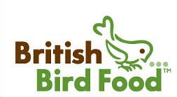 British Bird Food, Hinstock opening hours