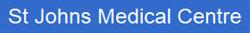 St Johns Medical Centre in London (Lewisham) - Opening Hours