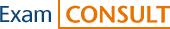 Elsevier, Kidlington opening hours