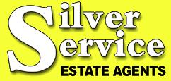 SILVER & SILVER ESTATE AGENTS LTD in Ilford (Gants Hill) - Opening Hours