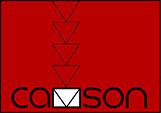Camson Envelopes in Tonbridge (Paddock Wood) - Opening Hours