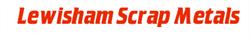 Lewisham Scrap Metals Ltd in London (Lewisham) - Opening Hours