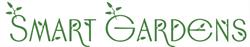Smart Gardens, Leeds opening hours