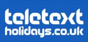Teletext Ltd, London opening hours