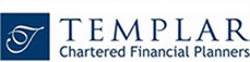 Templar Financial Planning Limited in London (St John's Wood) - Opening Hours